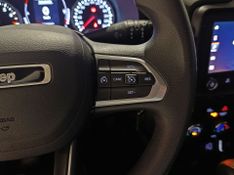 Jeep Renegade Sport T270 1.3 Tb 4×2 2022/2022 SIM VEÍCULOS PORTO ALEGRE / Carros no Vale