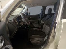 Jeep Renegade Sport T270 1.3 Tb 4×2 2022/2022 SIM VEÍCULOS PORTO ALEGRE / Carros no Vale