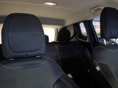 Jeep Renegade Sport T270 1.3 Tb 4×2 2022/2022 SIM VEÍCULOS PORTO ALEGRE / Carros no Vale