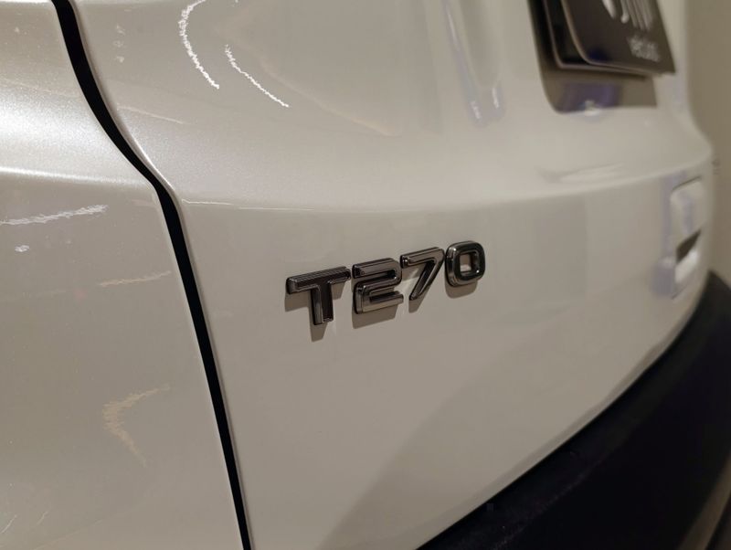 Jeep Renegade Sport T270 1.3 Tb 4×2 2022/2022 SIM VEÍCULOS PORTO ALEGRE / Carros no Vale