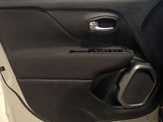 Jeep Renegade Sport T270 1.3 Tb 4×2 2022/2022 SIM VEÍCULOS PORTO ALEGRE / Carros no Vale