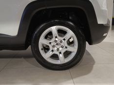 Jeep Renegade Sport T270 1.3 Tb 4×2 2022/2022 SIM VEÍCULOS PORTO ALEGRE / Carros no Vale