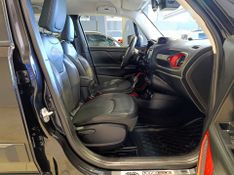 Jeep Renegade Trailhawk 2.0 Tb 4×4 2018/2018 SIM VEÍCULOS PORTO ALEGRE / Carros no Vale