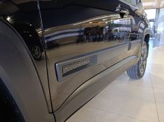 Jeep Renegade Trailhawk 2.0 Tb 4×4 2018/2018 SIM VEÍCULOS PORTO ALEGRE / Carros no Vale