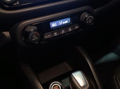 Nissan Kicks Exclusive 1.6 16v 2022/2022 SIM VEÍCULOS PORTO ALEGRE / Carros no Vale