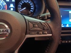 Nissan Kicks Exclusive 1.6 16v 2022/2022 SIM VEÍCULOS PORTO ALEGRE / Carros no Vale