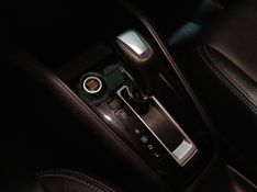 Nissan Kicks Exclusive 1.6 16v 2022/2022 SIM VEÍCULOS PORTO ALEGRE / Carros no Vale