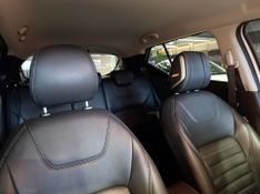 Nissan Kicks Exclusive 1.6 16v 2022/2022 SIM VEÍCULOS PORTO ALEGRE / Carros no Vale