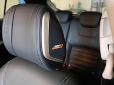 Nissan Kicks Exclusive 1.6 16v 2022/2022 SIM VEÍCULOS PORTO ALEGRE / Carros no Vale