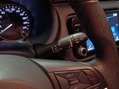 Nissan Kicks Exclusive 1.6 16v 2022/2022 SIM VEÍCULOS PORTO ALEGRE / Carros no Vale