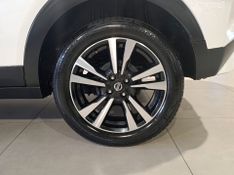 Nissan Kicks Exclusive 1.6 16v 2022/2022 SIM VEÍCULOS PORTO ALEGRE / Carros no Vale