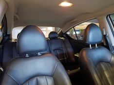 Nissan Versa 16sl Cvt 2018/2019 SIM VEÍCULOS PORTO ALEGRE / Carros no Vale