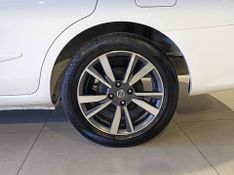 Nissan Versa 16sl Cvt 2018/2019 SIM VEÍCULOS PORTO ALEGRE / Carros no Vale