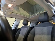 Peugeot 208 Allure 1.6 16v 2017/2018 SIM VEÍCULOS PORTO ALEGRE / Carros no Vale