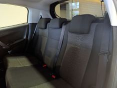 Peugeot 208 Allure 1.6 16v 2017/2018 SIM VEÍCULOS PORTO ALEGRE / Carros no Vale