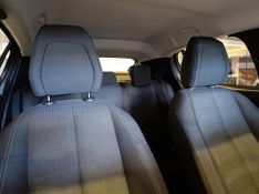 Peugeot 208 Like 1.0 6v Mec. 2023/2023 SIM VEÍCULOS PORTO ALEGRE / Carros no Vale