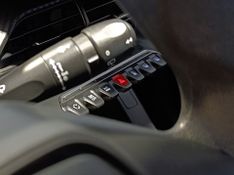 Peugeot 208 Like 1.0 6v Mec. 2023/2023 SIM VEÍCULOS PORTO ALEGRE / Carros no Vale