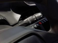 Peugeot 208 Like 1.0 6v Mec. 2023/2023 SIM VEÍCULOS PORTO ALEGRE / Carros no Vale