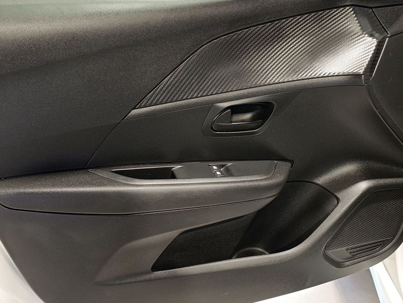 Peugeot 208 Like 1.0 6v Mec. 2023/2023 SIM VEÍCULOS PORTO ALEGRE / Carros no Vale