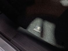 Peugeot 208 Like 1.0 6v Mec. 2023/2023 SIM VEÍCULOS PORTO ALEGRE / Carros no Vale