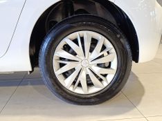 Peugeot 208 Like 1.0 6v Mec. 2023/2023 SIM VEÍCULOS PORTO ALEGRE / Carros no Vale