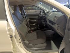 Renault Kwid Zen 1.0 12v 2021/2022 SIM VEÍCULOS PORTO ALEGRE / Carros no Vale