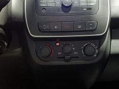 Renault Kwid Zen 1.0 12v 2021/2022 SIM VEÍCULOS PORTO ALEGRE / Carros no Vale