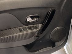 Renault Sandero Rs20 2019/2020 SIM VEÍCULOS PORTO ALEGRE / Carros no Vale