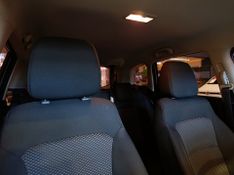 Suzuki Vitara 4you 2wd 1.6 Com 126cv 2018/2019 SIM VEÍCULOS PORTO ALEGRE / Carros no Vale