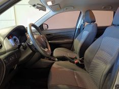 Suzuki Vitara 4you 2wd 1.6 Com 126cv 2018/2019 SIM VEÍCULOS PORTO ALEGRE / Carros no Vale
