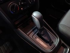 Suzuki Vitara 4you 2wd 1.6 Com 126cv 2018/2019 SIM VEÍCULOS PORTO ALEGRE / Carros no Vale