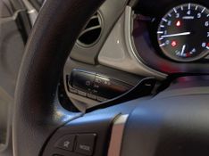 Suzuki Vitara 4you 2wd 1.6 Com 126cv 2018/2019 SIM VEÍCULOS PORTO ALEGRE / Carros no Vale