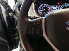 Suzuki Vitara 4you 2wd 1.6 Com 126cv 2018/2019 SIM VEÍCULOS PORTO ALEGRE / Carros no Vale