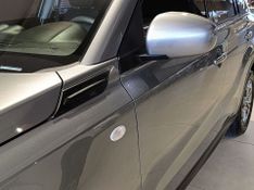 Suzuki Vitara 4you 2wd 1.6 Com 126cv 2018/2019 SIM VEÍCULOS PORTO ALEGRE / Carros no Vale