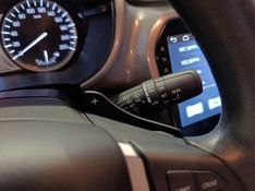 Suzuki Vitara 4you 2wd 1.6 Com 126cv 2018/2019 SIM VEÍCULOS PORTO ALEGRE / Carros no Vale