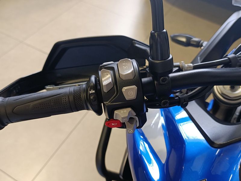 Triumph Tiger 900 Gt Pro 2022/2023 SIM VEÍCULOS PORTO ALEGRE / Carros no Vale