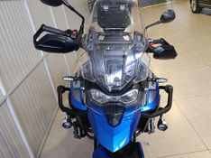 Triumph Tiger 900 Gt Pro 2022/2023 SIM VEÍCULOS PORTO ALEGRE / Carros no Vale