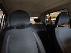 Volkswagen Fox Connect 1.6 Mb 2021/2022 SIM VEÍCULOS PORTO ALEGRE / Carros no Vale