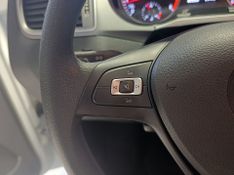 Volkswagen Fox Connect 1.6 Mb 2021/2022 SIM VEÍCULOS PORTO ALEGRE / Carros no Vale