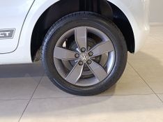 Volkswagen Fox Connect 1.6 Mb 2021/2022 SIM VEÍCULOS PORTO ALEGRE / Carros no Vale