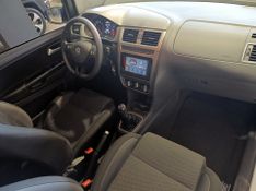 Volkswagen Fox Connect 1.6 Mb 2021/2022 SIM VEÍCULOS PORTO ALEGRE / Carros no Vale