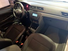 Volkswagen Gol 1.0 Mpi E Trendline 2022/2023 SIM VEÍCULOS PORTO ALEGRE / Carros no Vale