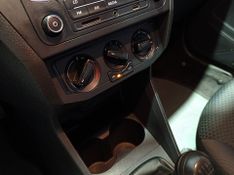 Volkswagen Gol 1.0 Mpi E Trendline 2022/2023 SIM VEÍCULOS PORTO ALEGRE / Carros no Vale