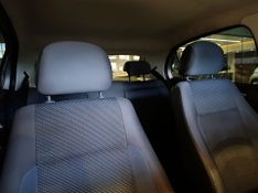 Volkswagen Gol City Mb 2015/2016 SIM VEÍCULOS PORTO ALEGRE / Carros no Vale