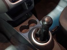 Volkswagen Gol City Mb 2015/2016 SIM VEÍCULOS PORTO ALEGRE / Carros no Vale