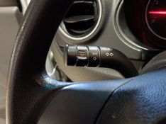 Volkswagen Gol City Mb 2015/2016 SIM VEÍCULOS PORTO ALEGRE / Carros no Vale