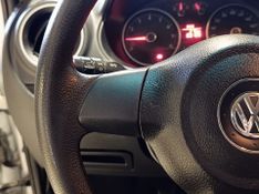 Volkswagen Gol City Mb 2015/2016 SIM VEÍCULOS PORTO ALEGRE / Carros no Vale