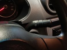 Volkswagen Gol City Mb 2015/2016 SIM VEÍCULOS PORTO ALEGRE / Carros no Vale