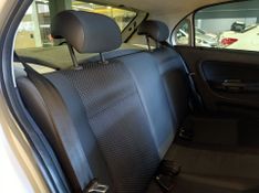 Volkswagen Gol City Mb 2015/2016 SIM VEÍCULOS PORTO ALEGRE / Carros no Vale