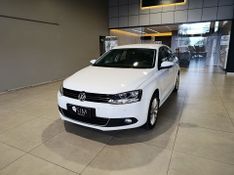 Volkswagen Jetta 2.0t 2014/2014 SIM VEÍCULOS PORTO ALEGRE / Carros no Vale